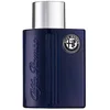 Bild von Alfa Romeo Eau de Toilette Blue Eau de Toilette