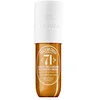 Bild von Sol de Janeiro Haarspray Sol de Janeiro Brazilian Crush Cheirosa '71 90ml