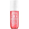Bild von Sol de Janeiro Körpercreme Sol de Janeiro Brazilian Crush Cheirosa 40 Perfume Mist 90 ml, Bodyspray für Körper, Haare & Textilien   sinnlich & verführerisch
