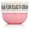 Bild von Sol de Janeiro Körpercreme Beija Flor 