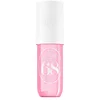 Bild von Sol de Janeiro Körpercreme Brazilian Crush Cheirosa 68 Beija Flor  Perfume Mist, 1-tlg.