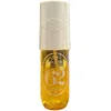 Bild von Sol de Janeiro Eau de Parfum Brazilian Crush Cheirosa 62 Hair & Body Mist