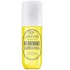 Bild von Sol de Janeiro Gesichts- und Körperspray Brazilian Crush Rio Radiance Perfume Mist, 1-tlg.