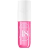 Bild von Sol de Janeiro Körperspray Brazilian Crush Cheirosa 48 Perfume Mist Hair & Body Fragrance, 1-tlg.
