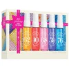 Bild von Sol de Janeiro Pflege-Geschenkset Sol de Janeiro Spritz the Season Cheirosa Perfume Mist Set 5 x 30 ml, 5-tlg., Limited Edition 5 x 30 ml Körper & Haar Layering-Set