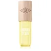 Bild von Sol de Janeiro Gesichts- und Körperspray Sol de Janeiro Limonada Gelada Perfume Mist 90 ml, 1-tlg., Frisches Körperspray mit Limonaden-Duft
