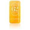 Bild von Sol de Janeiro Körperpflegeduft Sol de Janeiro Cheirosa 62 Jelly Perfume Balm Stick, Jelly-Duftstick mit Cheirosa 62 Duftprofil