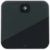 Bild von fitbit Personenwaage Aria Air, Daten werden in Fitbit App gespeichert, Verbindung über Bluetooth