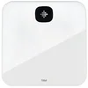 Bild von fitbit Personenwaage Aria Air, Daten werden in Fitbit App gespeichert, Verbindung über Bluetooth