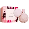 Bild von ARIANA GRANDE Eau de Parfum Sweet Like Candy 100 ml