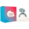 Bild von ARIANA GRANDE Eau de Parfum Cloud 100 ml