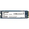 Bild von Patriot P300P256GM28 interne SSD (256 GB) 1700 MB/S Lesegeschwindigkeit, 1100 MB/S Schreibgeschwindigkeit