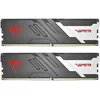 Bild von Patriot Patriot DIMM 16 GB DDR5-5600 (2x 8 GB) Dual-Kit, Arbeitsspeicher