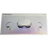 Bild von Oculus Meta (Oculus) Quest 2