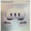 Bild von Meta Meta Quest 3 128GB (Packung, 1 St)