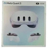 Bild von Meta Meta Quest 3 512GB (1 St)