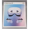 Bild von Meta Meta Quest 3S VR Headset 256GB (1 St)