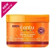 Bild von Cantu Haarbutter Cantu Shea Butter Define & Shine Custard 354ml