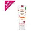 Bild von Cantu Haarcreme Cantu Care for Kids Curling Cream 227g