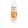 Bild von Cantu Haarspülung Care For Kids Nourishing Conditioner