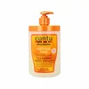 Bild von Cantu Haarshampoo FOR NATURAL HAIR cleansing cream shampoo r