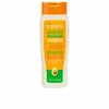 Bild von Cantu Haarshampoo Avocado Shampoo