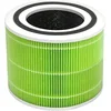 Bild von Levoit HEPA-Filter, 4-Stufen-Filter gegen Schimmel und Bakterien, für Allergiker & Raucher