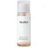 Bild von Medik8 Gesichtspflege Medik8 Press & Glow 200ml