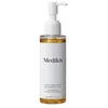 Bild von Medik8 Make-up Medik8 Lipid-Balance Cleansing Oil 140ml
