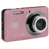 Bild von Kodak Pixpro FZ55 pink Digitalkamera Kompaktkamera