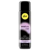 Bild von pjur Analgleitgel Analyse me! - 100ml - auf Silikonbasis, Relaxing Anal Glide - mit Jojoba - Made in Germany
