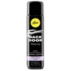 Bild von pjur Analgleitgel Back Door Relaxing - 100ml, auf Silikonbasis mit entspannendem Jojoba - Made in Germany