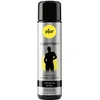 Bild von pjur Gleitgel SUPERHERO Glide - Energizing Gingko, Flasche mit 100ml, stimulierendes und potenzförderndes Gleitgel für Männer