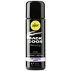 Bild von pjur Analgleitgel Back Door Relaxing Anal Glide - 30ml - für angenehmen Analverkehr, Ohne Lidocain und Benzocain - für Kondome und Toys - Made in Germany