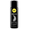 Bild von pjur Gleit- und Massagegel Original Super Concentrated - 30 ml - auf Silikonbasis, extrem lange Gleitfähigkeit - für Massagen geeignet - Made in Germany