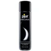 Bild von pjur Gleitgel Original Superconcentrated 100ml, silikonbasiert