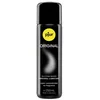Bild von pjur Gleitgel Original Super Concentrated - 250ml - auf Silikonbasis, extrem lange Gleitfähigkeit - für Massagen geeignet - Made in Germany