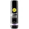 Bild von pjur Analgleitgel 11300, Back Door Relaxing Silicone Anal Glide - 250ml, für entspannten Analverkehr - mit Jojoba-Extrakt - Made in Germany