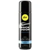 Bild von pjur Analgleitgel Back Door Comfort Water Anal Glide - 250ml, für die besonderen Anforderungen beim Analverkehr - Made in Germany