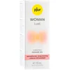 Bild von pjur Stimulationsgel WOMAN Lust, Flasche mit 15ml, 1-tlg., vibrierendes Orgasmusgel für intensive Lust