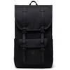 Bild von Herschel Rucksack Little America  Backpack