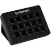 Bild von Elgato Stream Deck MK.2 Computer-Adapter