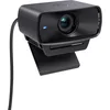 Bild von Elgato Elgato Facecam Mk.2, Webcam Webcam