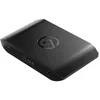 Bild von Elgato Elgato Elgato 4K X, Capture Karte Grafikkarte (0 GB)