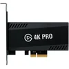 Bild von Elgato Elgato Game Capture 4K Pro, Capture Karte Grafikkarte (0 GB)