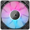 Bild von Corsair Gehäuselüfter Corsair iCUE LINK RX120 RGB, Gehäuselüfter