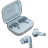 Bild von Motorola moto buds wireless In-Ear-Kopfhörer (Active Noise Cancelling (ANC), Rauschunterdrückung, Transparenzmodus, Bluetooth)