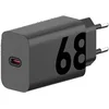 Bild von Motorola 68W-AKKU-LADEGERÄT Smartphone-Ladegerät