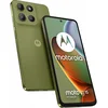 Bild von Motorola XT2521-5 Moto G15 Power 256 GB / 8 GB - Smartphone - iguana green Smartphone (6,72 Zoll, 256 GB Speicherplatz)