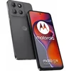 Bild von Motorola XT2521-5 Moto G15 Power 256 GB / 8 GB - Smartphone - gravity grey Smartphone (6,72 Zoll, 256 GB Speicherplatz)